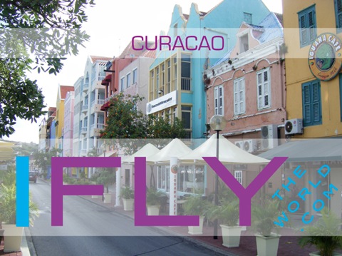 Curacao